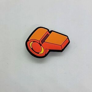 🎈5/$10🎈 CROC CHARMS.. sports..